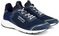 Dubarry Palma - Heren - Maat 46