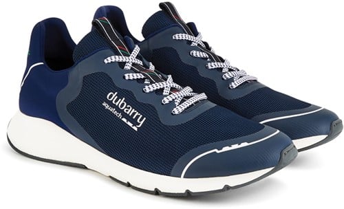 Dubarry Palma - Heren - Maat 46