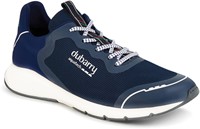 Dubarry Palma - Heren - Maat 46-2