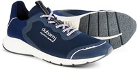 Dubarry Palma - Heren - Maat 46-3