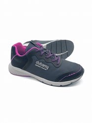 Dubarry Palermo - Lichtgewicht Bootschoen - Ademend