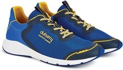 Dubarry Palma - Heren - Maat 46
