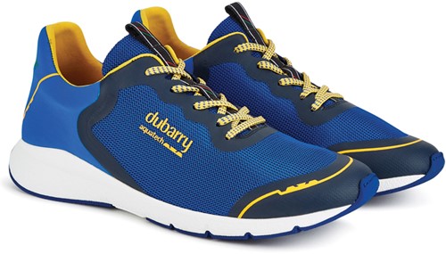 Dubarry Palma - Heren - Maat 46