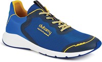 Dubarry Palma - Heren - Maat 46-2