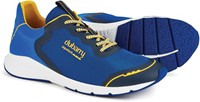 Dubarry Palma - Heren - Maat 46-3