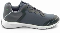 PALERMO 70 GRAPHITE 39-2