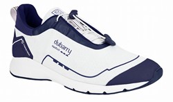 Dubarry Mauritius - Heren - Maat 46