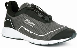 Dubarry Mauritius - Heren - Maat 46