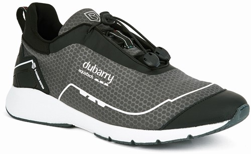 Dubarry Mauritius - Heren - Maat 46