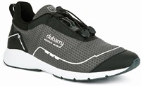 Dubarry Mauritius - Heren - Maat 49