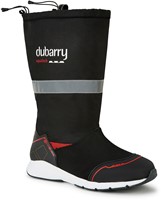 Dubarry Valetta 383301