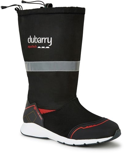 Dubarry Valetta 383301