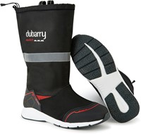 Dubarry Valetta 383301