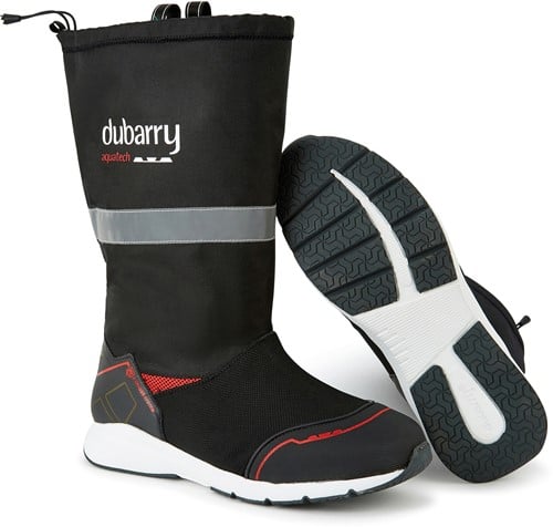 Dubarry Valetta 383301