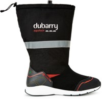 Dubarry Valetta 383301