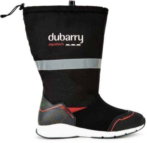 Dubarry Valetta 383301