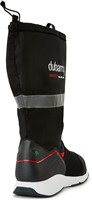Dubarry Valetta 383301