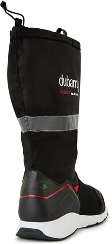 Dubarry Valetta 383301