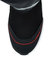 Dubarry Valetta 383301
