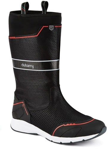 HOBART EX-FIT 01 Maat 42