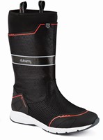 HOBART EX-FIT 01 Maat 45
