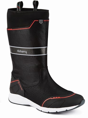 HOBART 01 BLACK 49