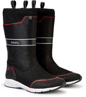 Dubarry Hobart Zeillaarzen - Ademend & waterdicht