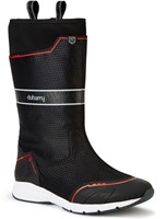 Dubarry Hobart 3834