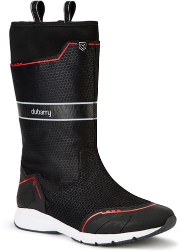 Dubarry Hobart 3834