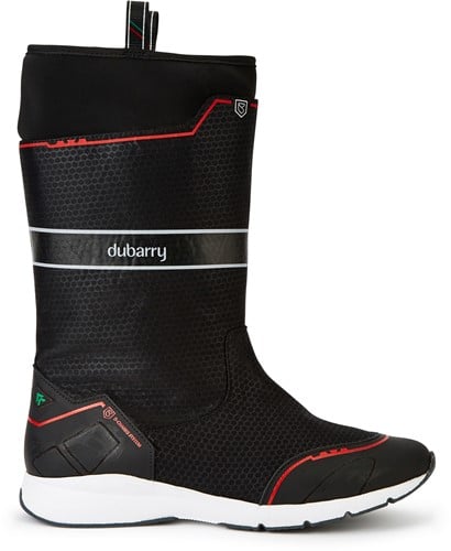 Dubarry Hobart 3834
