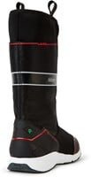 Dubarry Hobart 3834