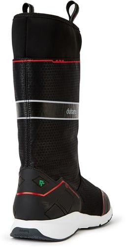 Dubarry Hobart 3834