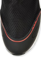 Dubarry Hobart 3834