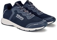 PALERMO 03 NAVY 42