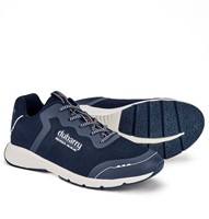 Dubarry Palermo 384403