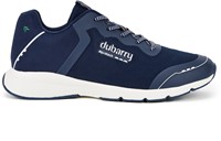 Dubarry Palermo 384403
