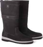 Dubarry Ultima Zeillaarzen - Goretex - Ademend - Leer