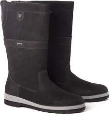 Dubarry Ultima Zeillaarzen - Goretex - Ademend - Waterdicht - Leer