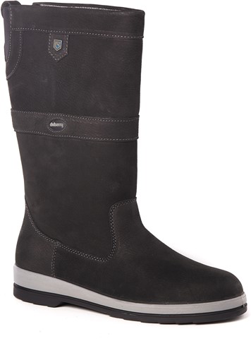 ULTIMA 01 BLACK 43-2