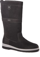 ULTIMA 01 BLACK 48-2