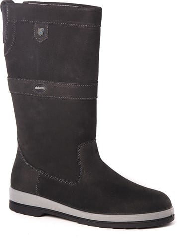 ULTIMA 01 BLACK 48-2