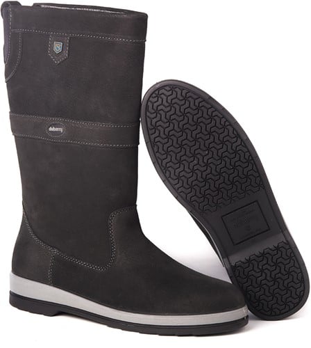ULTIMA 01 BLACK 45-3