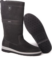 ULTIMA 01 BLACK 48-3