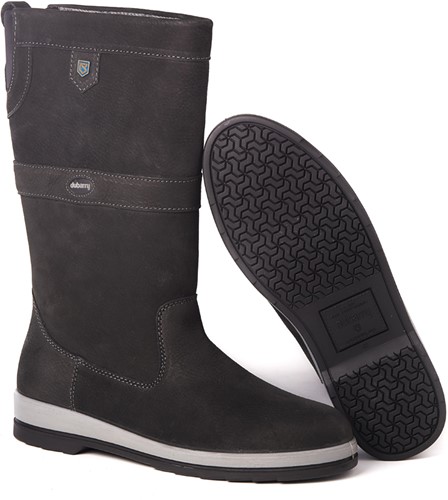 ULTIMA 01 BLACK 48-3
