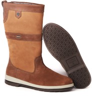 ULTIMA 02 BROWN 47-3