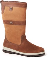 ULTIMA 02 BROWN 47-2