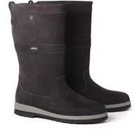 Dubarry Ultima Extra Fit Zwart 45