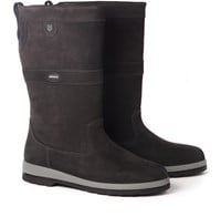Dubarry Ultima Extra Fit Zwart 48