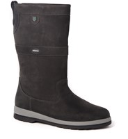 Dubarry Ultima 01