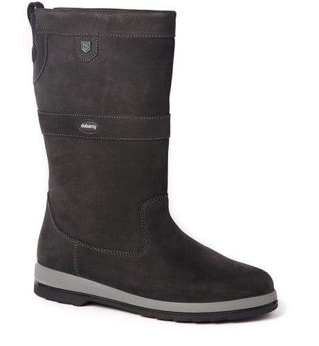 Dubarry Ultima 01